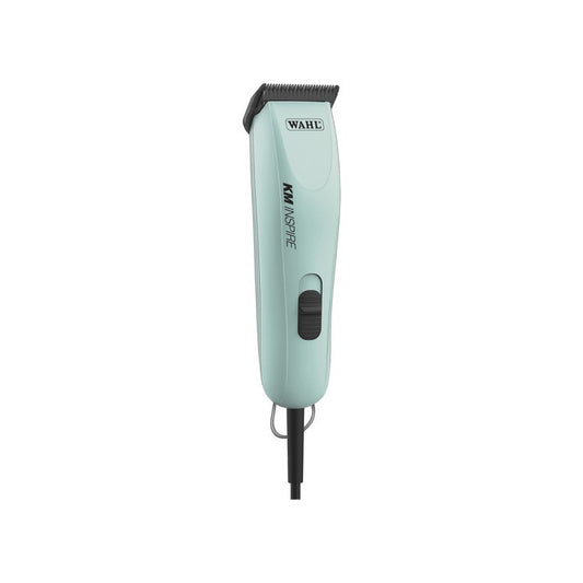 Rasuradora Perro Inalambrica Wahl Profesional Km10 Inspire Color Agua
