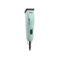 Rasuradora Perro Inalambrica Wahl Profesional Km10 Inspire Color Agua