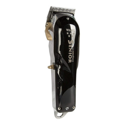 Maquina Rasuradora Senior 5 Star Wahl Profesional