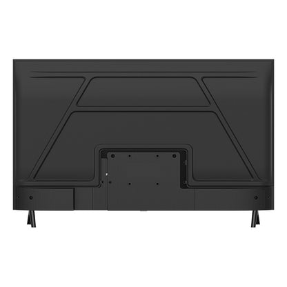 Smart Tv Tcl 40 Pulgadas Pantalla Led Full Hd Fire Tv 40s350