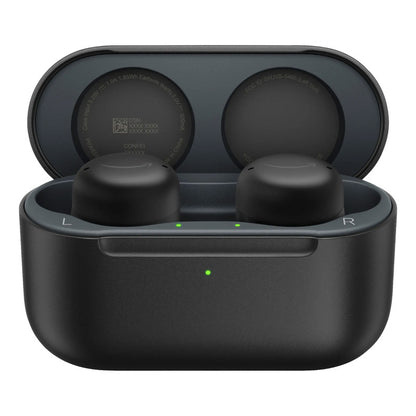 Audífonos Amazon Echo Buds Inalámbricos Cancelación De Ruido