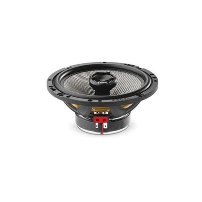 Focal Bocinas Access 165ac 60w Rms 120w Max 2 Vías