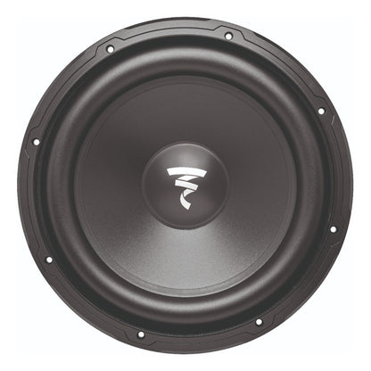 Subwoofer Focal Sub12 12 Inch 300w Rms 600w Max