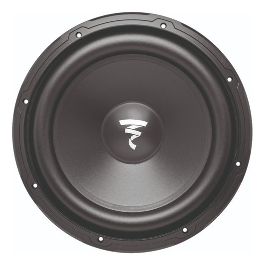 Subwoofer Focal Sub12 12 Inch 300w Rms 600w Max