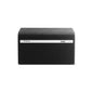 Subwoofer Encajonado Y Amplificador Focal Bomba Bp20