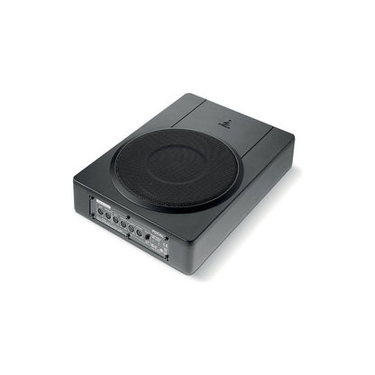Cajon De Bajos Amplificado Focal Subwoofer Isub Active 2.1