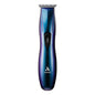 Maquina De Rasurar Trimmer Inalámbrica Andis Slimline Pro Li Galaxy Edición Limitada Cuchilla En T 560974