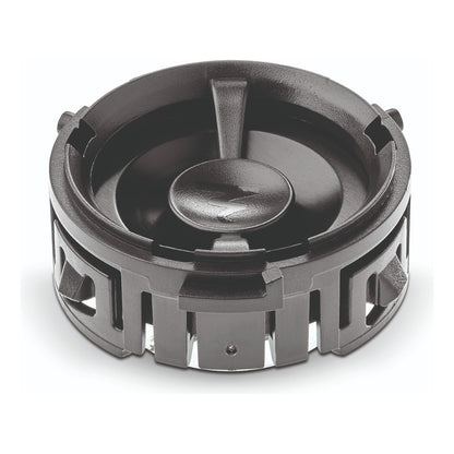Set De Medios Focal Is Mbz 100 2 Vias Plug And Play 4 PuLG Color Madera