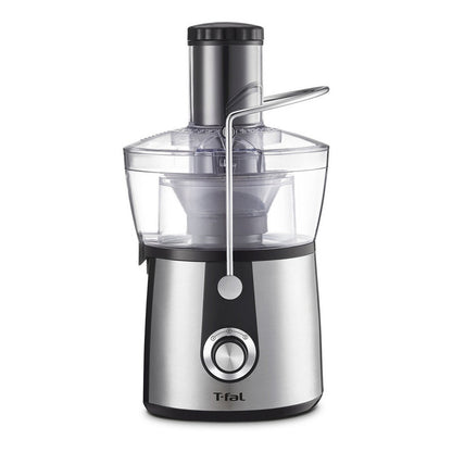 Extractor De Jugos T-fal Juice Express 800w 2l Ze550dmx