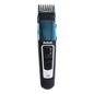 Rasuradora Eléctrica De Barba Inalámbrica Barbasol Con Aspiradora