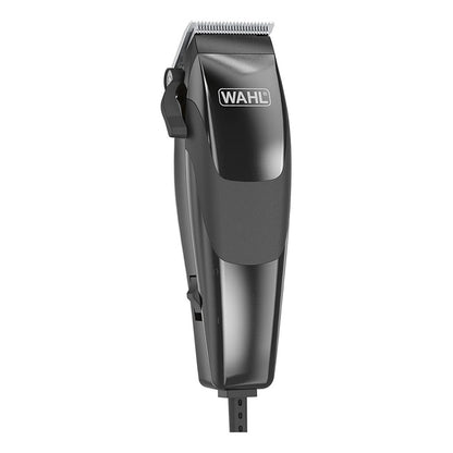 Maquina Wahl Home Cut Para Cortar Cabello 16 Piezas