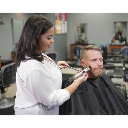 Recortadora Andis Trimmer Cuchilla T 32270 Slimline Progtx