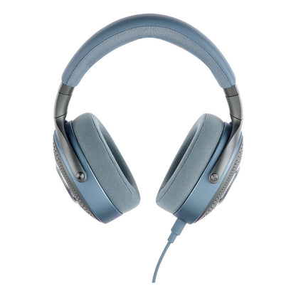 Audifonos Alámbricos Azurys Focal Auricular Pasivos Cerrados