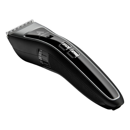 Kit De Maquina Recortadora Andis Barba Y Cabello 6 Pzs Wdt-1