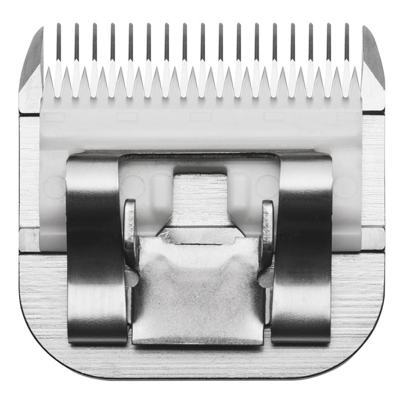 Cuchilla Repuesto Andis Acero Inoxidable #4fc Ceramic Edge