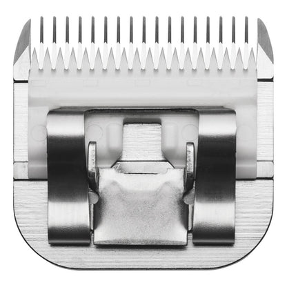Cuchilla Repuesto Andis Acero Inoxidable #4fc Ceramic Edge
