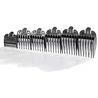 Maquina Cortar Pelo Cabello Inalambrica Wahl Profesional