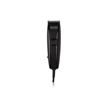 Kit De Rasurado, Maquina Eléctrica Wahl Quick Cut Performer