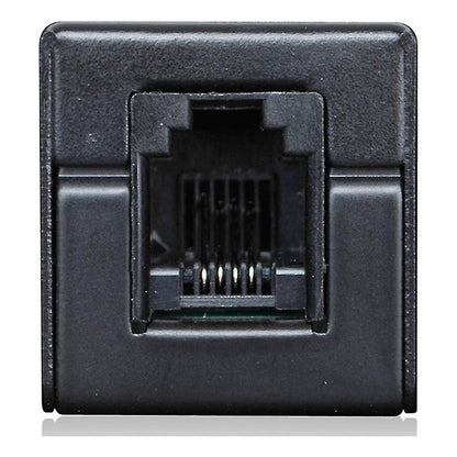 Control Remoto D Graves Alpine Compatible Con Amplificadores