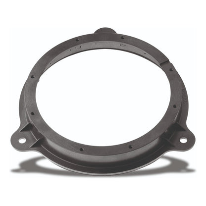 Bocinas Para Auto Focal Is Rns 165 6.5inch 2 Vias 60wrms Max