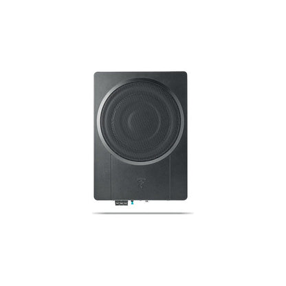 Cajon De Bajos Amplificado Focal Subwoofer Isub Active 2.1