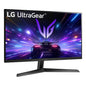 Monitor LG 27gs60f-b Fhd Lcd Amd Freesync Hdmi