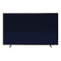 Smart Tv Jvc 40 Pulgadas Pantalla Full Hd Si40fr Roku Tv