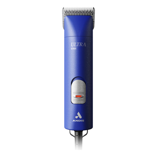 Máquina Recortadora Andis Para Mascota Ultra Edge 2vel Agc2