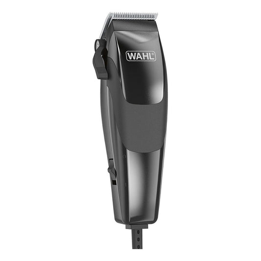 Máquina De Rasurar Wahl Homecut Cortadora De Cabello 16 Pzs. 79449-700