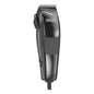 Máquina De Rasurar Wahl Homecut Cortadora De Cabello 16 Pzs. 79449-700