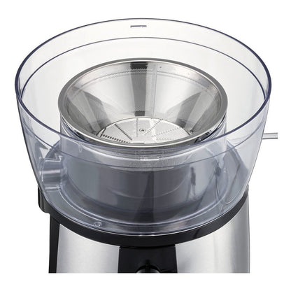Extractor De Jugos T-fal Juice Express 800w 2l Ze550dmx