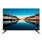 Smart Tv Pantalla Led 32 Pulgadas Jvc Si32rf Roku Tv Hd