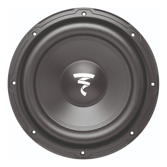 Subwoofer Focal Sub10dual 9 Inch 250w Rms 500w Max