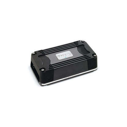 Amplificador Focal Fds 4.350 4 Ch Clase D