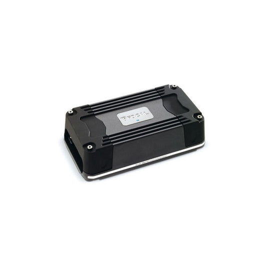 Amplificador Focal Fds 4.350 4 Ch Clase D