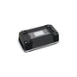 Amplificador Focal Fds 4.350 4 Ch Clase D