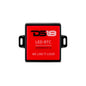 Control De Tira Led Rgb Ds18 Led-btc Bluetooth 4.0 Impermeable Ip65 Hecho Para Autos Barcos O Powersports 5 Amperios