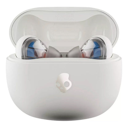 Audífonos Inalámbricos Skullcandy Rail In-ear Con Alexa