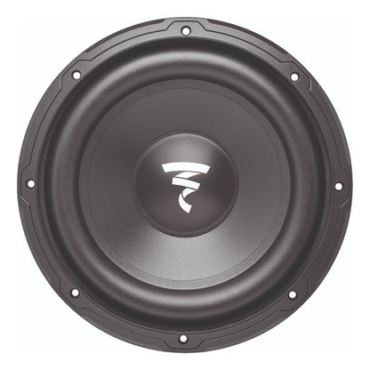 Subwoofer Focal Sub10 Shallow 9.8 Inch 230w Rms 460w Max