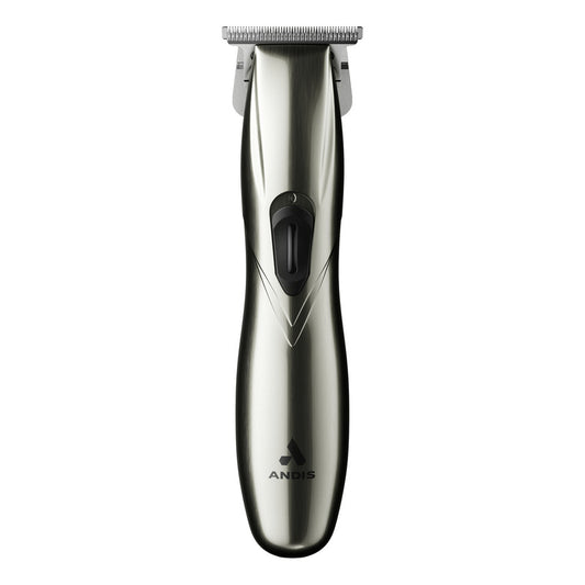 Recortadora Andis Trimmer Cuchilla T 32270 Slimline Progtx