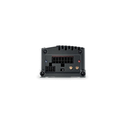 Amplificador 4 Canales Digital Focal Plug And Play Para Auto