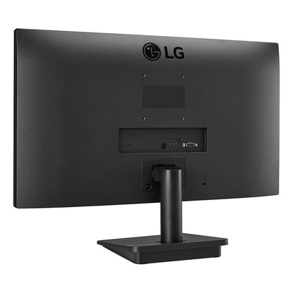 Monitor 22 Pul LG Pantalla Led Full Hd Panel Ips Free Sync