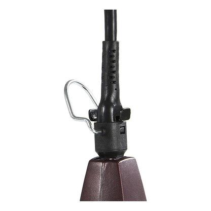 Unicord Combo Para Cabello Y Barba Profesional Barberia Wahl