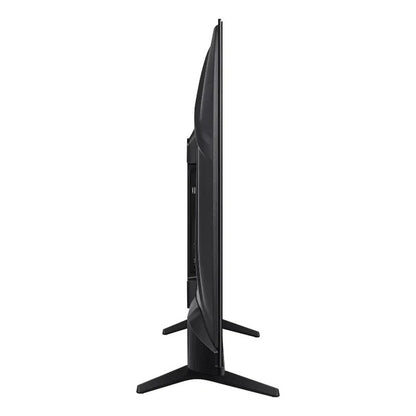 Smart Tv Hisense 55 Pul Pantalla Qled Quantum Dot Fire Tv