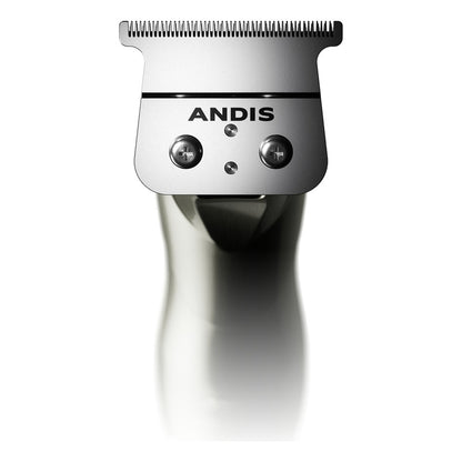 Recortadora Andis Trimmer Cuchilla T 32270 Slimline Progtx