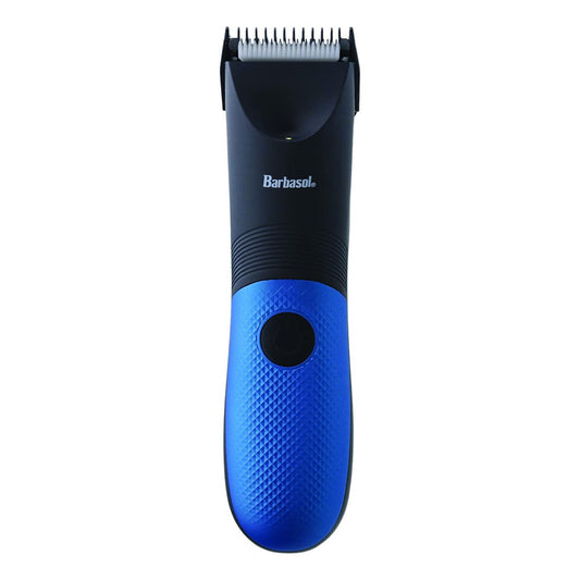 Rasuradora Inalambrica Para Todo El Cuerpo Cuchilla Ceramica