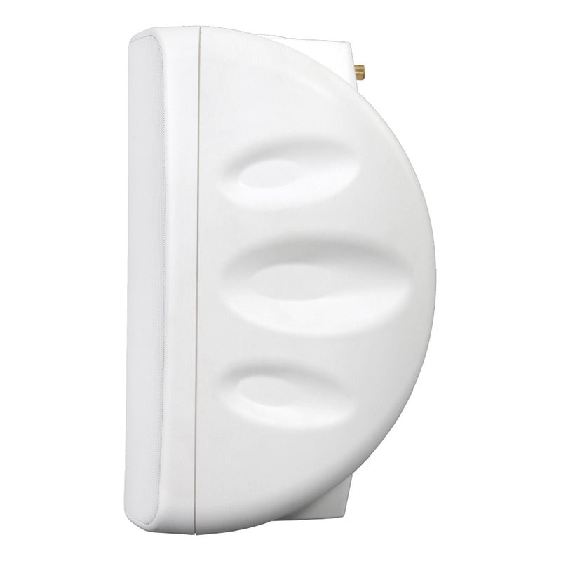 Bocinas Pasivas Para Exterior Pure Acoustics Ipx65 150w