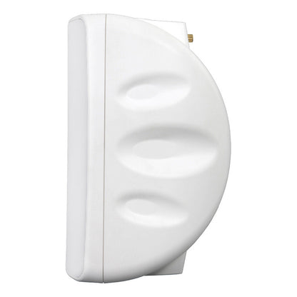 Bocinas Pasivas Para Exterior Pure Acoustics Ipx65 150w