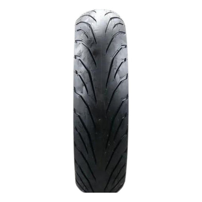 Llanta Para Motocicleta 110/70-17 54s Angel City Pirelli