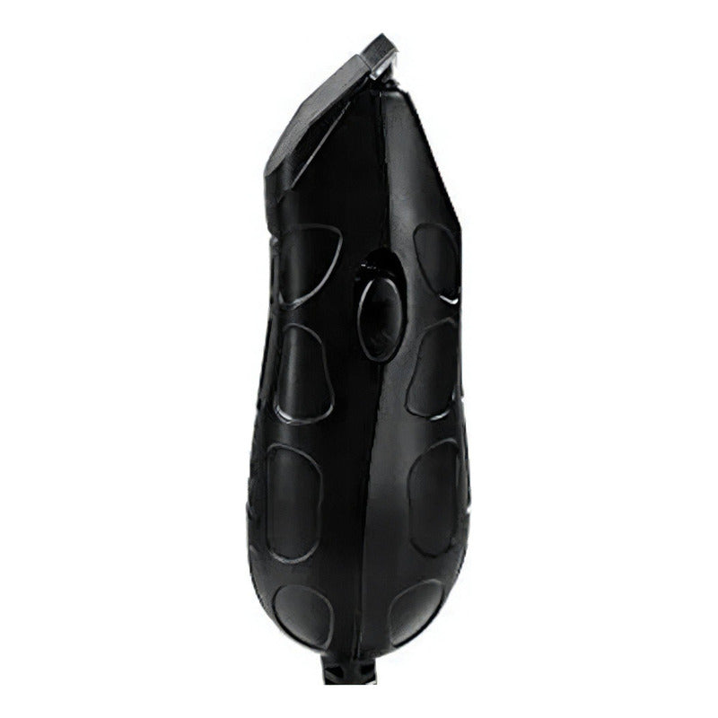 Máquina Recortadora Wahl® Professional Terminadora Peanut 8655-200 Color Negra 120v